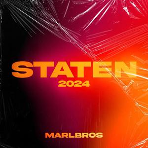 STATEN 2024