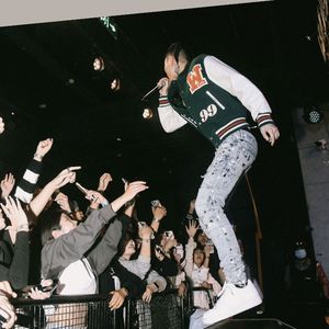 Pablo孟菲斯 Trap Beat