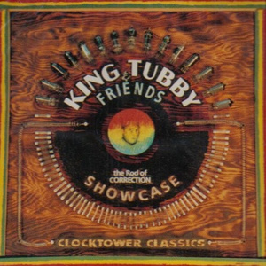 Bad Man Comes And Goes