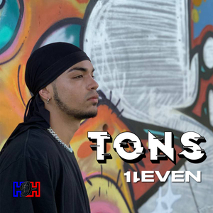 Tons