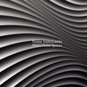 White Noise in the Royal Opera