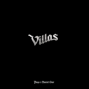 Villas