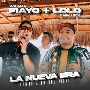 La Eléctrica (En Vivo)