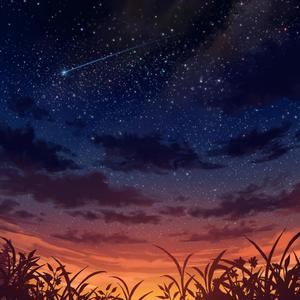 群星-Jazz（D.Z Remix）