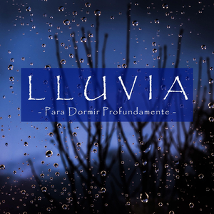 Lluvia para Dormir Profundamente, Pt. 24