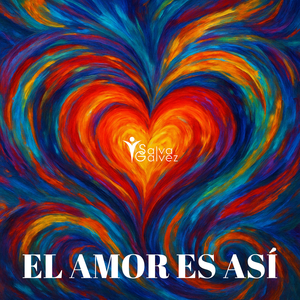 El Amor Es Asi