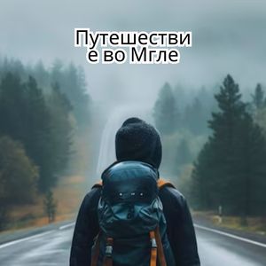 Призыв Переменных