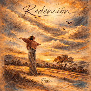 Redención
