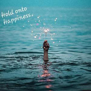 Hold On To Happiness (Remix) (Remix)