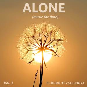 Fantasia No. 2 in A Minor, TWV 40:3