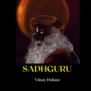 Sadhguru