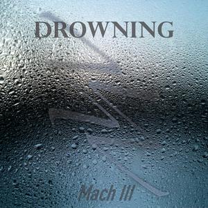 Drowning