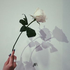 Sweet Life (Madkosmos Remix)