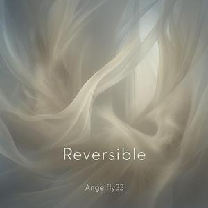 Reversible