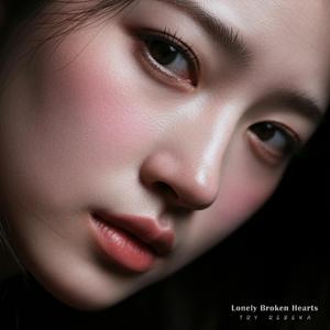 Lonely Broken Hearts