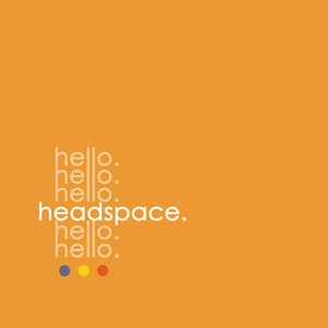 Headspace