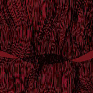 日本人中年男性