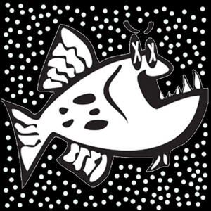 Hammocks (Ron Jameson Remix)