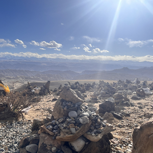 当告别的话还没来得及讲完MMM.mp3