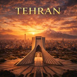 Tehran