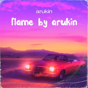 flame