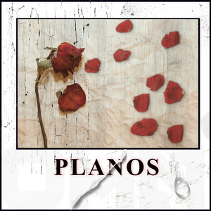 Planos