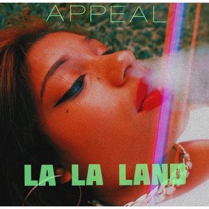 La La Land