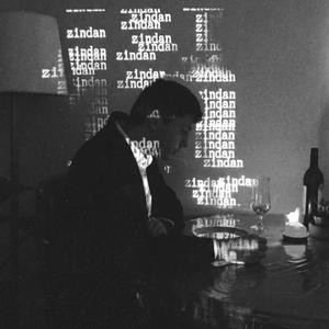 zindan (akustik)