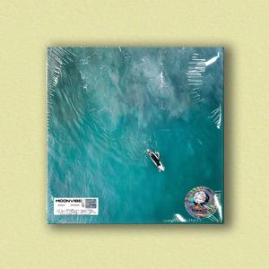 【售断】Jay Chou & RNB Type Beat “Only One”