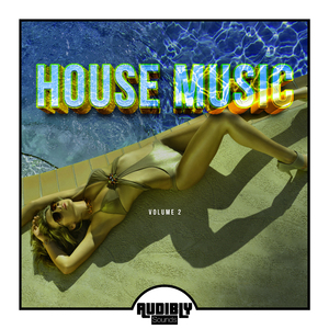 So Much More (Andrey Exx & Sharapov Remix)