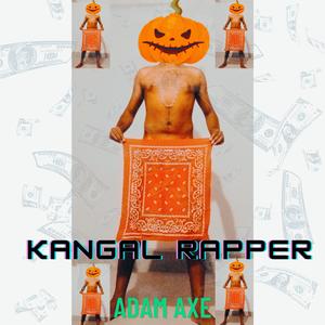 Kangali Rapper