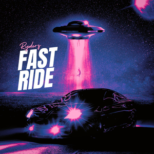 FAST RIDE