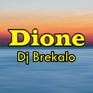 Dione