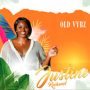 A Bete so a Mi Be Meki Yu