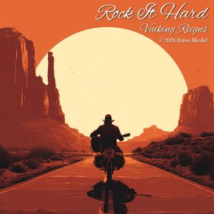Road Rage Radio