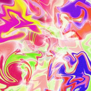 LA BACHATA HYPERPOP (lagunatears)