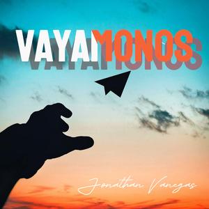 Vayamonos
