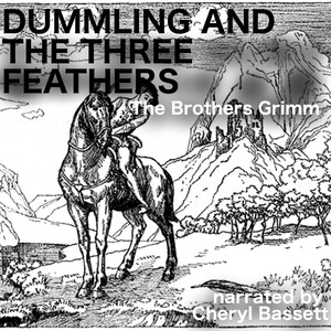 About the Brothers Grimm - Part 2