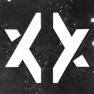 Now And Forever (Sunhiausa DJ Tool)