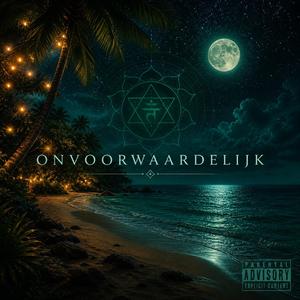 ONVOORWAARDELIJK