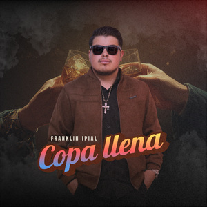 Copa llena