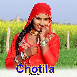 Chotila