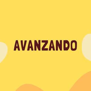 Avanzado