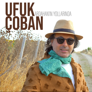 Ardahan'ın Yollarında