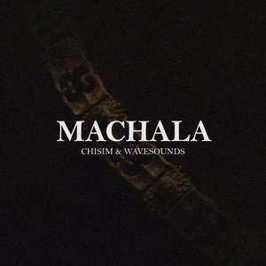 Machala
