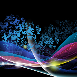 Sagitta luminis 「女神まどかのテーマ」 (Originally Performed by 梶浦由記 「魔法少女まどか☆マギカ」より)