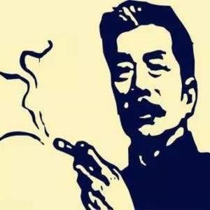 横眉冷对千夫指［FREE］