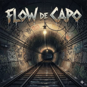 Flow de Capo