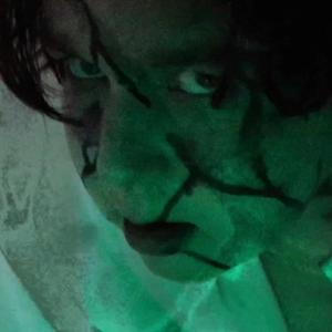 Always Trying, Always Failing