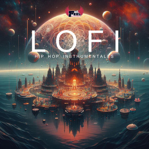 Instantes del Atardecer